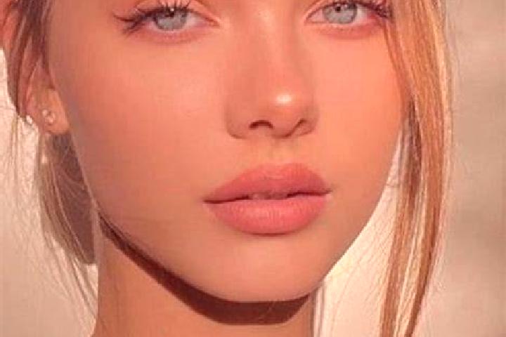 Ellie, 24, a dark blonde blue-eyed mixed companion based in South Mimms. Offering Couples, Fetish, Erotic Massage, 69. Available for incall and outcall, over...