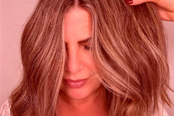 Ellie, 24, a dark blonde grey-eyed ebony companion based in Facatativa. Offering Striptease, Massage, Tantra. Available for incall and outcall, overnight boo...