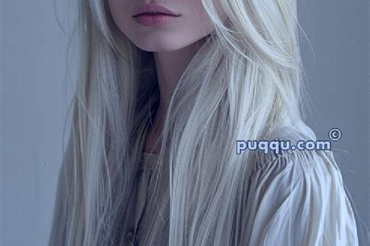 Ellie, 24, a platinum blonde blue-eyed ebony companion based in Prybuzske. Offering Overnight, OWO, Dinner Date, BDSM, CIM. Available for incall and outcall,...
