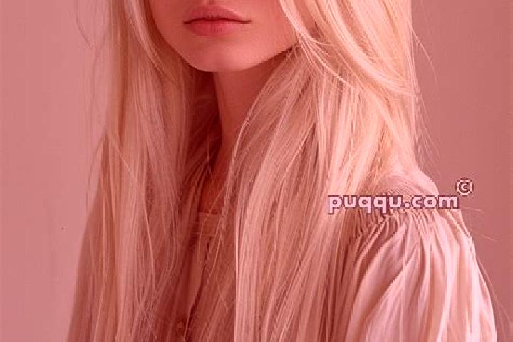 Ellie, 24, a platinum blonde blue-eyed slavic companion based in Cerro Grande. Offering Overnight, 69, OWO. Available for incall and outcall, overnight booki...