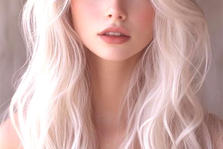 Ellie, 24, a platinum blonde brown-eyed mediterranean companion based in Kokomo. Offering Erotic Massage, BDSM, Domination, Overnight. Available for incall a...