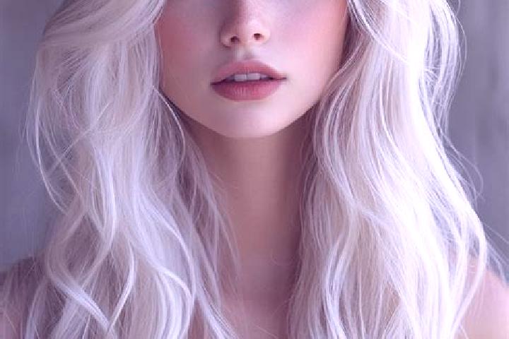 Ellie, 24, a platinum blonde brown-eyed middle eastern companion based in Serravalle Sesia. Offering GFE, Travel Companion, Striptease. Available for incall ...