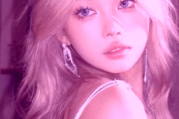 Ellie, 24, a platinum blonde dark-eyed asian companion based in Neuffen. Offering OWO, Girlfriend Experience, Tantra. Available for incall and outcall, overn...