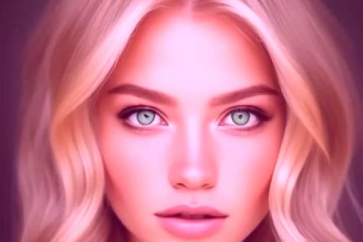 Ellie, 24, a platinum blonde hazel-eyed caucasian companion based in Qidi. Offering GFE, BDSM, Roleplay. Available for incall and outcall, day and evening da...