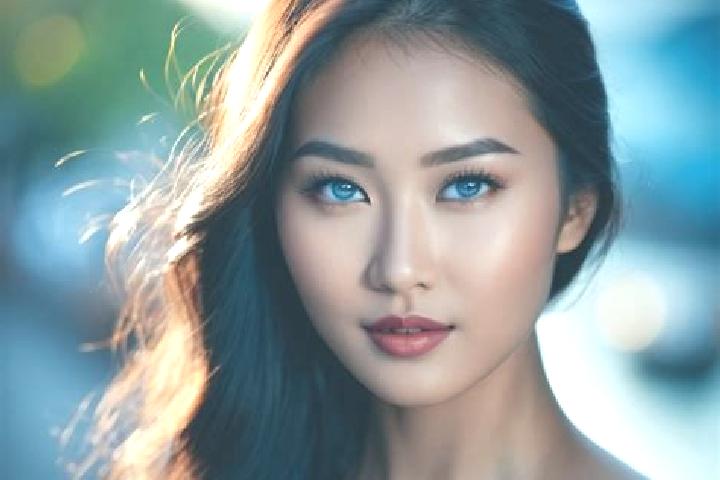 Ellie, 24, a red blue-eyed asian companion based in Holzgerlingen. Offering Striptease, Travel Companion, Overnight. Available for incall and outcall, day an...