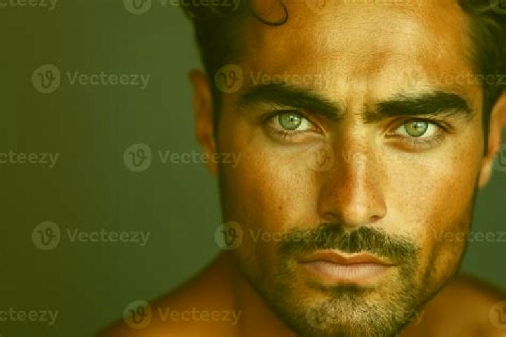 Ellie, 24, a red brown-eyed middle eastern companion based in Meeniyan. Offering A-Level, OWO, Duos, Fetish. Available for incall and outcall, day and evenin...