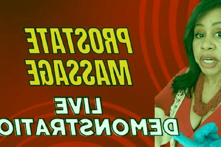 Ellie, 24, a red brown-eyed middle eastern companion based in Petkovci. Offering Prostate Massage, Tantra, Erotic Massage, Roleplay, OWO. Available for incal...