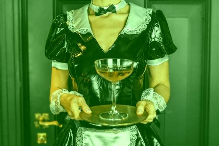 Ellie, 24, a red green-eyed caucasian companion based in Tourch. Offering Roleplay, Dinner Date, A-Level, Fetish, Domination. Available for incall and outcal...