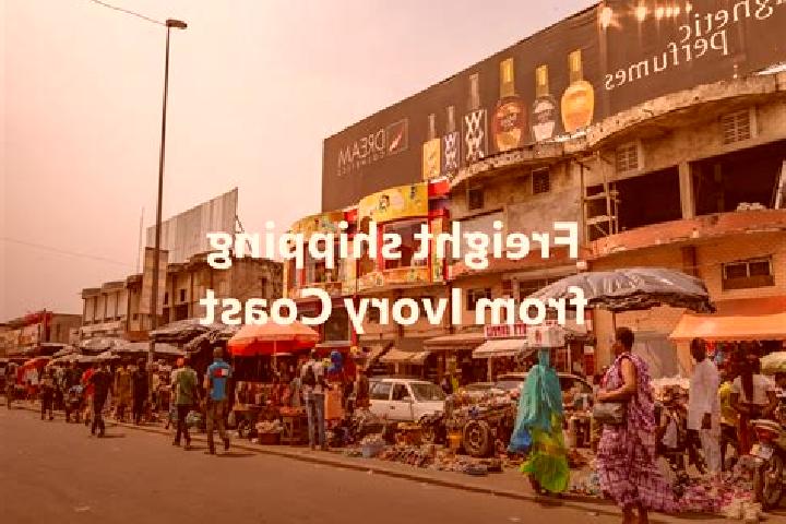 Ellie, 24 — Escort in Akouaba, Ivory Coast