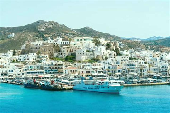 Ellie, 24 — Escort in Anifion, Greece