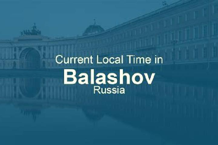 Ellie, 24 — Escort in Balashov, Russia
