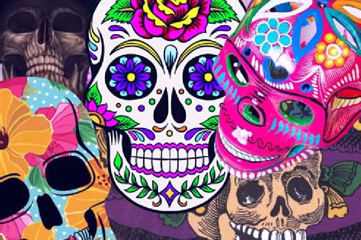 Ellie, 24 — Escort in Barrio Primero (La Calavera), Mexico