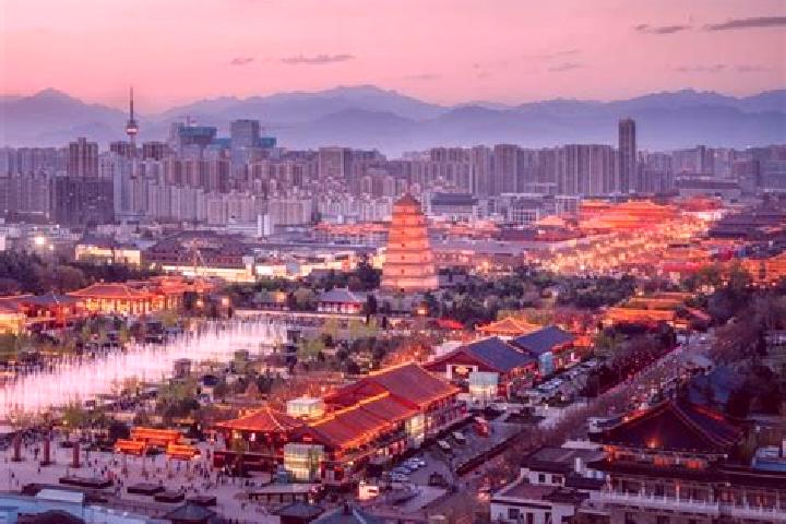 Ellie, 24 — Escort in Bin Xian, China