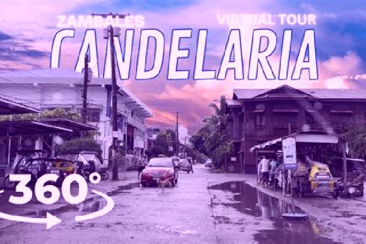 Ellie, 24 — Escort in Binabalian, Philippines