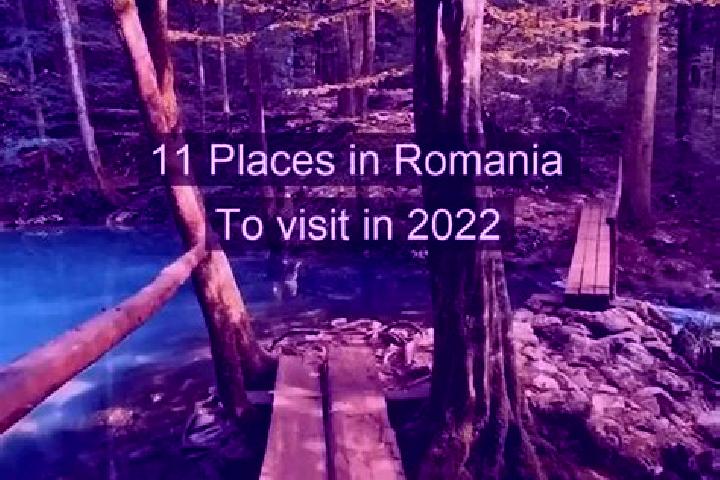 Ellie, 24 — Escort in Bodogaia, Romania