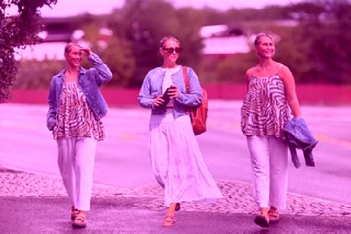 Ellie, 24 — Escort in Bryne, Norway