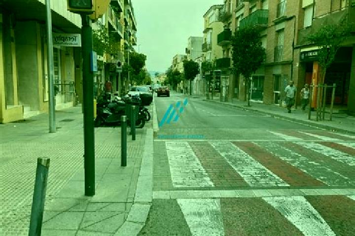 Ellie, 24 — Escort in Cassa de la Selva, Spain