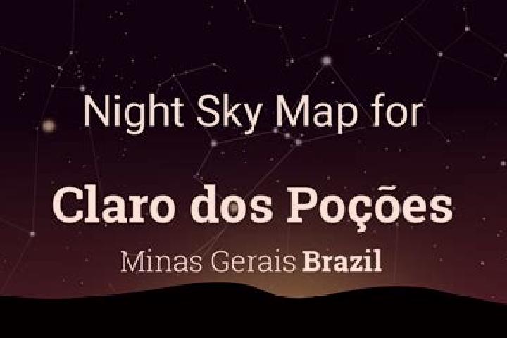 Ellie, 24 — Escort in Claro dos Pocoes, Brazil