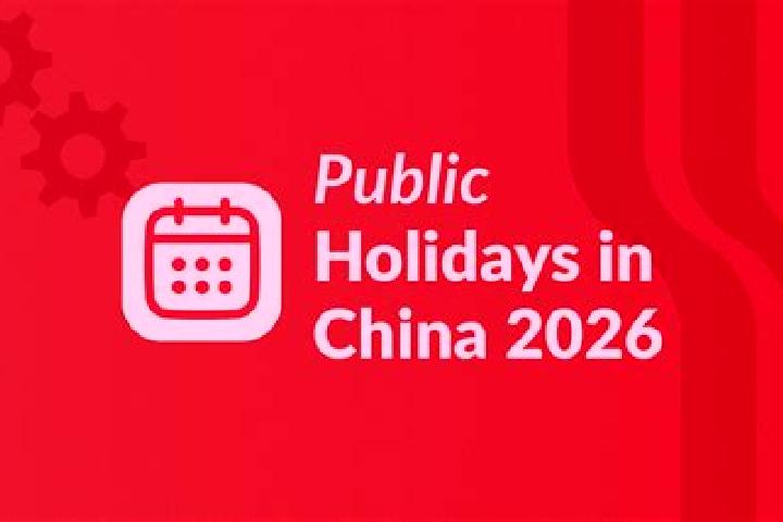 Ellie, 24 — Escort in Dalubian, China