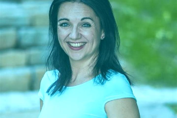 Ellie, 24 — Escort in Dohnany, Slovakia