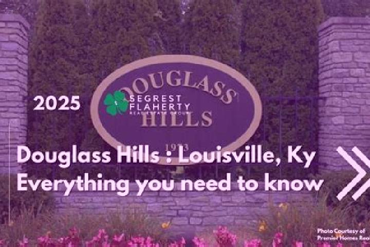 Ellie, 24 — Escort in Douglass Hills, United States