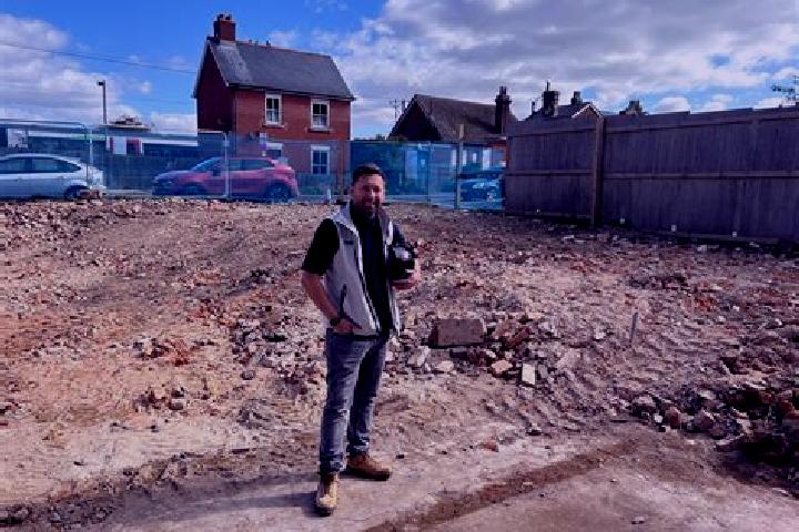 Ellie, 24 — Escort in Dovercourt, United Kingdom