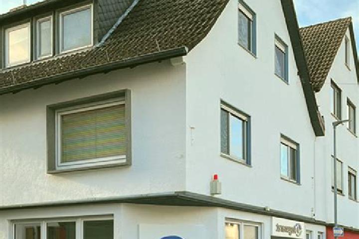 Ellie, 24 — Escort in Egelsbach, Germany