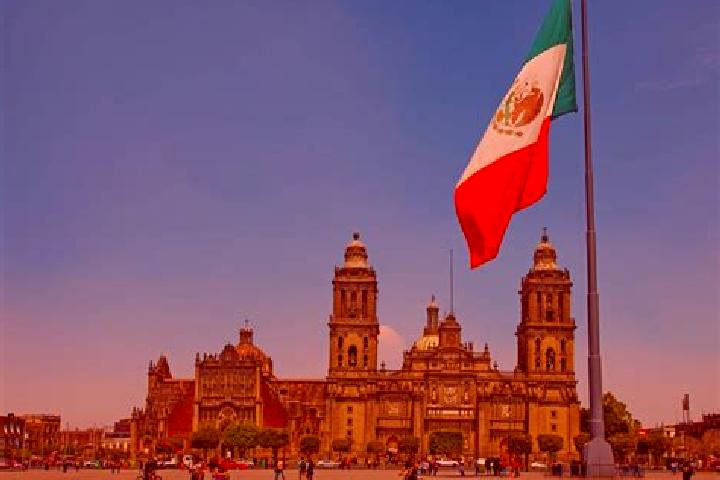 Ellie, 24 — Escort in El Diezmo, Mexico