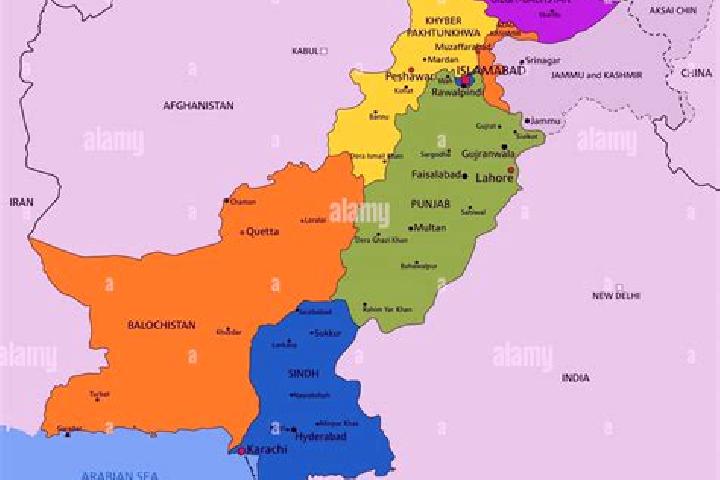 Ellie, 24 — Escort in Gahkuch, Pakistan