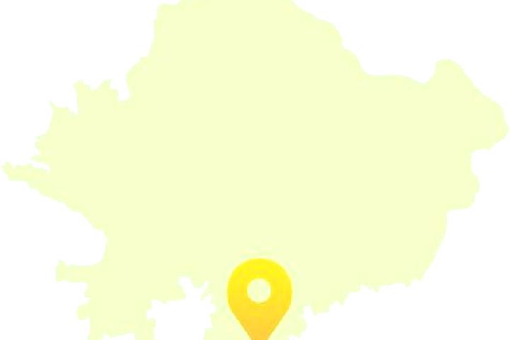 Ellie, 24 — Escort in Galiakot, India