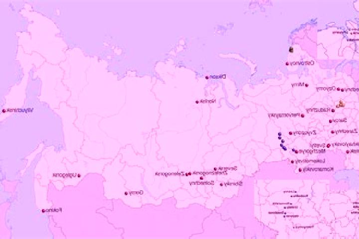 Ellie, 24 — Escort in Grachevka, Russia