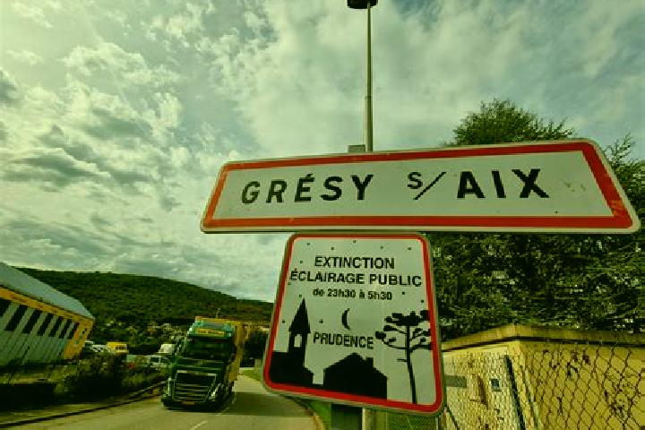 Ellie, 24 — Escort in Gresy-sur-Aix, France