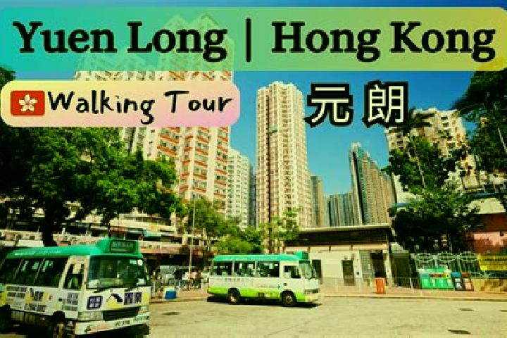 Ellie, 24 — Escort in Ha Tsuen, Hong Kong