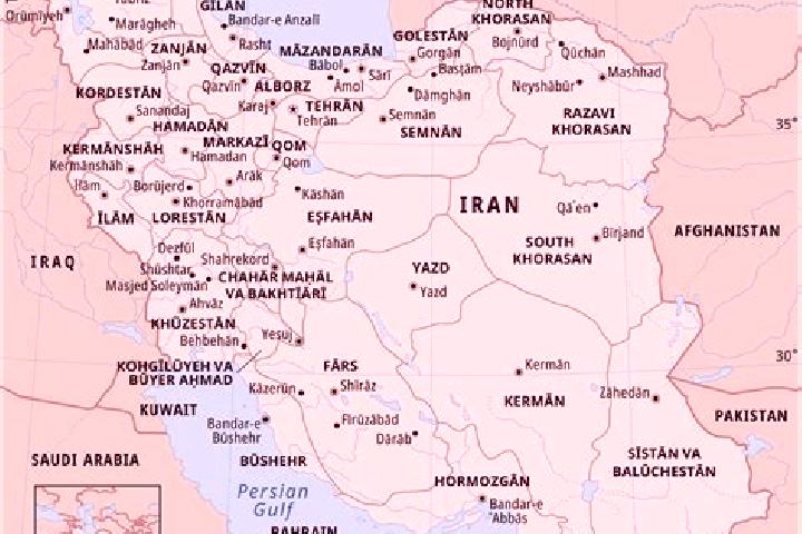 Ellie, 24 — Escort in Javash, Iran