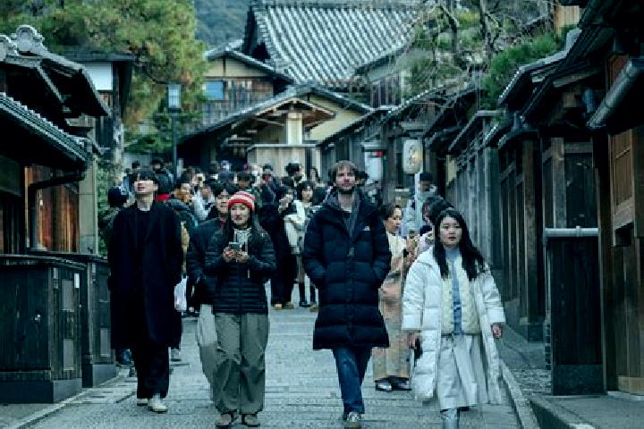 Ellie, 24 — Escort in Kobatake, Japan