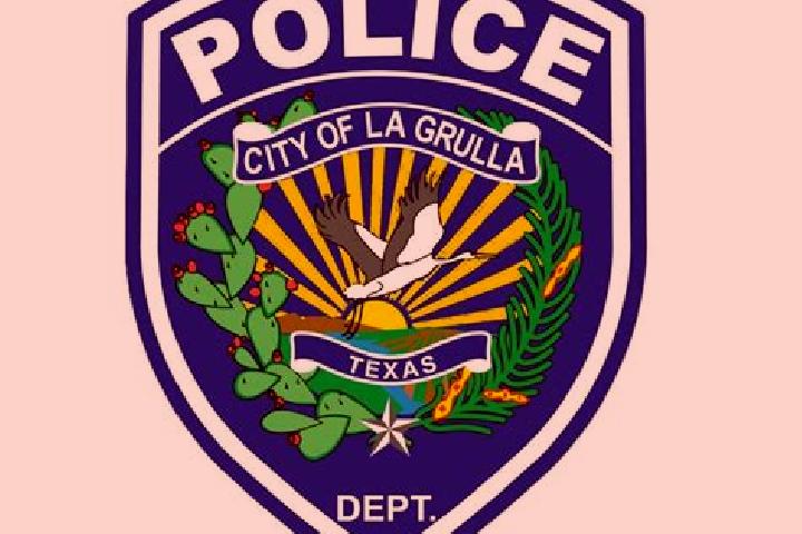 Ellie, 24 — Escort in La Grulla, United States