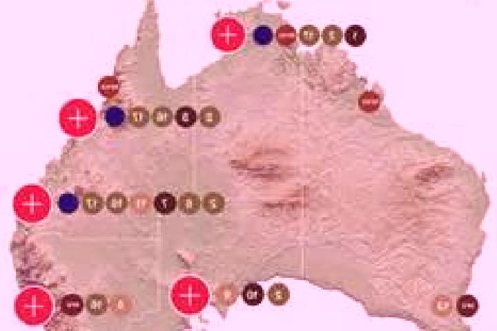 Ellie, 24 — Escort in Marangaroo, Australia