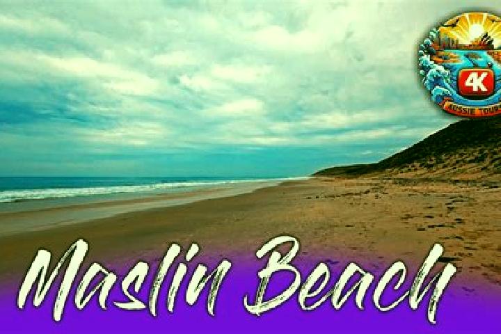 Ellie, 24 — Escort in Maslin Beach, Australia