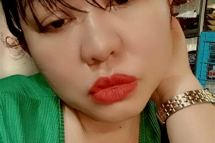 Ellie, 24 — Escort in Maymay, Afghanistan