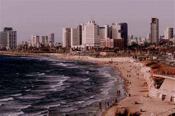 Ellie, 24 — Escort in Mazor, Israel