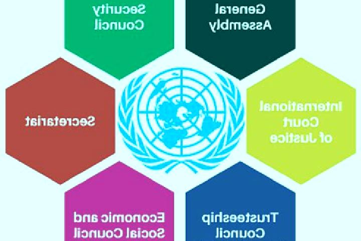 Ellie, 24 — Escort in Mechanicstown, United States