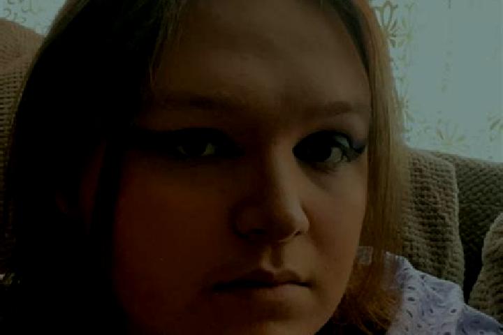 Ellie, 24 — Escort in Morehead, United States