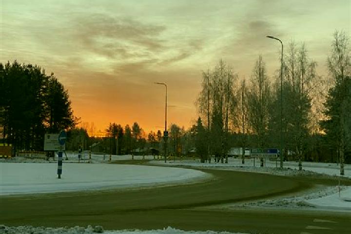 Ellie, 24 — Escort in Mouhijaervi, Finland