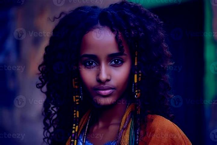 Ellie, 24 — Escort in Nejo, Ethiopia