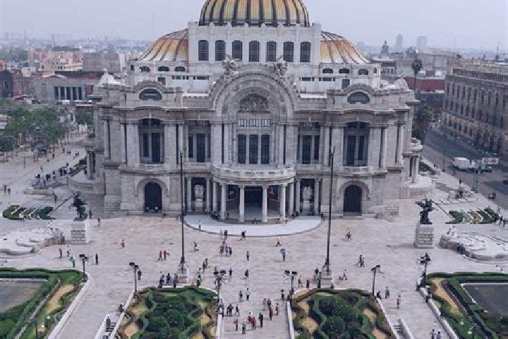 Ellie, 24 — Escort in Nuevo Tampaon, Mexico