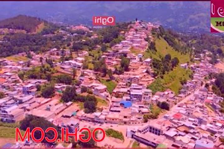 Ellie, 24 — Escort in Oghi, Pakistan