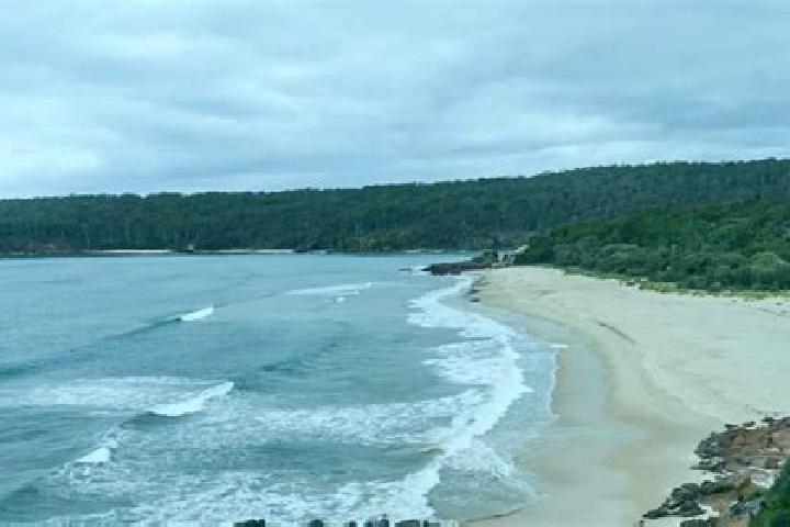 Ellie, 24 — Escort in Pambula Beach, Australia