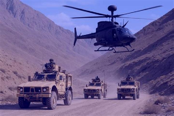 Ellie, 24 — Escort in Pasnay, Afghanistan
