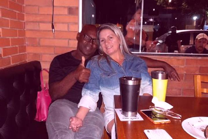 Ellie, 24 — Escort in Pedra Lavrada, Brazil