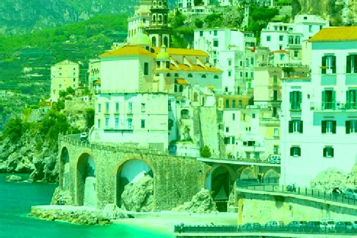 Ellie, 24 — Escort in Pontelatone, Italy